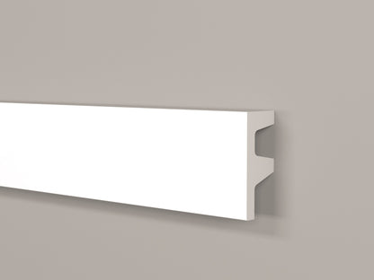 Serie F-led - Cornici a Soffitti con Predisposizione per Led - Ard – immagine 13