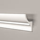 Serie F-led - Cornici a Soffitti con Predisposizione per Led - Ard – immagine 8
