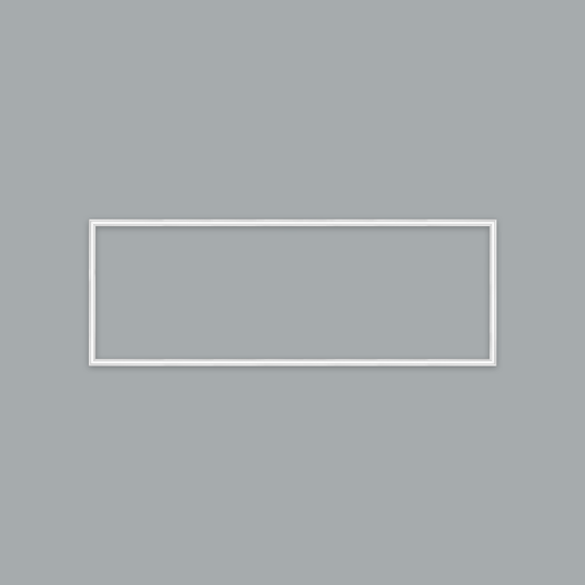 Boiserie Light - Serie Cw10 - Pannelli e Kit - Ard – immagine 5