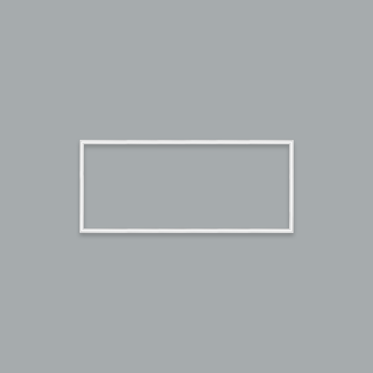 Boiserie Light - Serie Cw10 - Pannelli e Kit - Ard – immagine 4