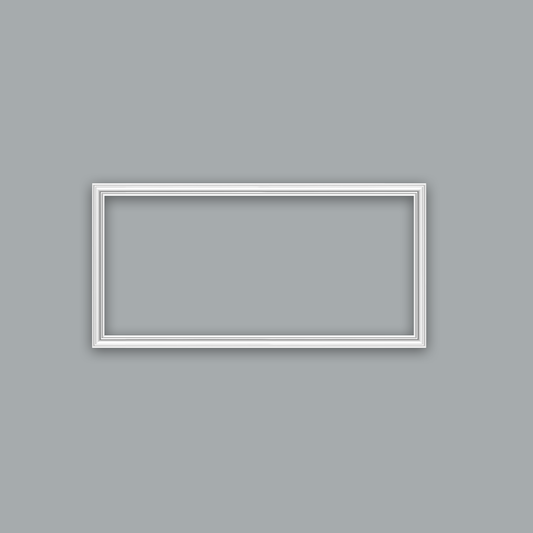 Boiserie Light - Serie Cw11 - Pannelli e Kit - Ard – immagine 4