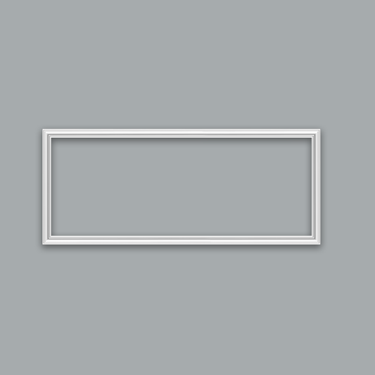 Boiserie Light - Serie Cw11 - Pannelli e Kit - Ard – immagine 5