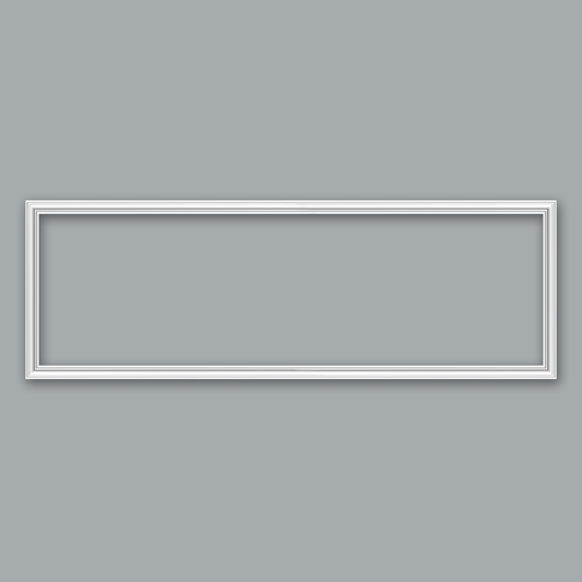Boiserie Light - Serie Cw11 - Pannelli e Kit - Ard – immagine 6