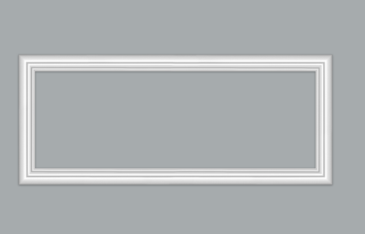 Boiserie Light - Serie Jc233 - Pannelli e Kit - Ard – immagine 8