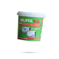 MUFFA-KO - ANTIMUFFA - TECNOSTUK