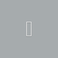 BOISERIE LIGHT - SERIE CW10 - PANNELLI E KIT - ARD