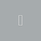 Boiserie Light - Serie Cw10 - Pannelli e Kit - Ard – immagine 8