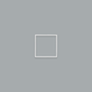 BOISERIE LIGHT - SERIE CW10 - PANNELLI E KIT - ARD