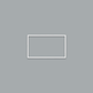 BOISERIE LIGHT - SERIE CW10 - PANNELLI E KIT - ARD