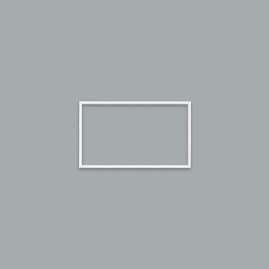 Boiserie Light - Serie Cw10 - Pannelli e Kit - Ard – immagine 3