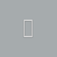Boiserie Light - Serie Cw11 - Pannelli e Kit - Ard