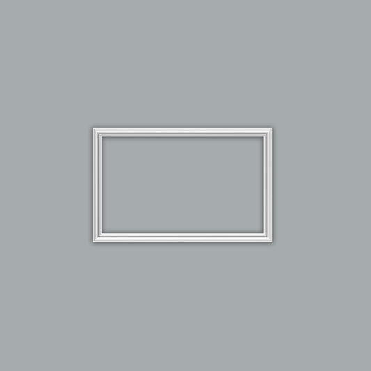 Boiserie Light - Serie Cw11 - Pannelli e Kit - Ard – immagine 3