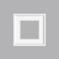 Door Moudling - Cassettonato - Diverse Dimensioni Disponibili - Ard