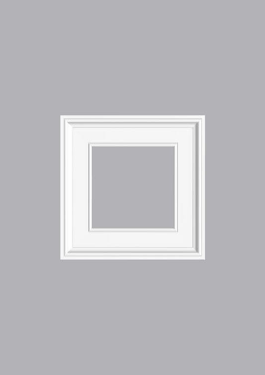 DOOR MOUDLING - CASSETTONATO - DIVERSE DIMENSIONI DISPONIBILI - ARD