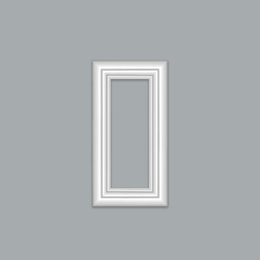 BOISERIE LIGHT - SERIE JC233 - PANNELLI E KIT - ARD