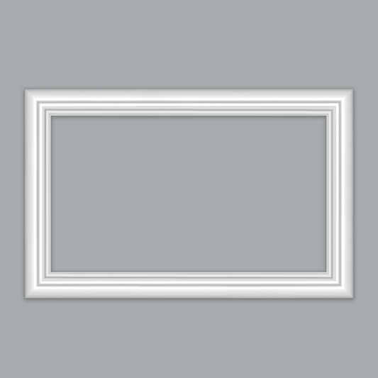 Boiserie Light - Serie Jc233 - Pannelli e Kit - Ard – immagine 5