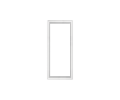 Le Boiserie Serie Spazio - Tutti i Modelli - Cornici in Duropolimero - Ard – immagine 7
