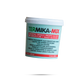 TERMIKAMIX- ADDITIVO TERMICO - TECNOSTUK