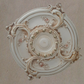 ROSONI IN GESSO (ART 151)
