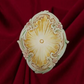 ROSONE IN GESSO (ART 66)