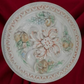 ROSONE IN GESSO (ART 924)