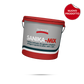 SANIKA MIX - SANIFICANTE PER IDROPITTURE - TECNOSTUK