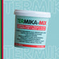 TERMIKAMIX- ADDITIVO TERMICO - TECNOSTUK
